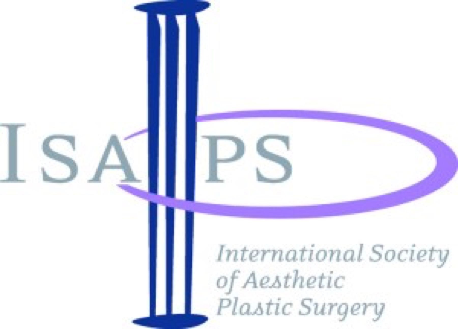 Member of ISAPS