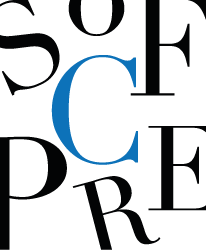 Member of SOFCPRE